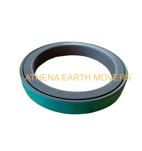 JCB BACKHOE - GENUINE JCB ENGINE OIL SEAL (PART NO. 320/03119) spare part