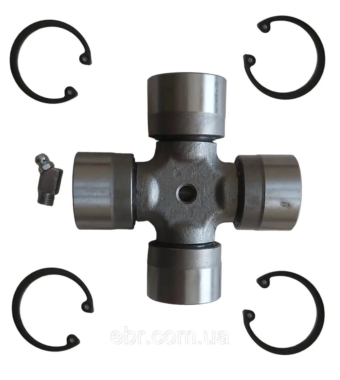 JCB Backhoe KIT SPIDER 96 x 35 MM (PART NO. 914/84204) spare part