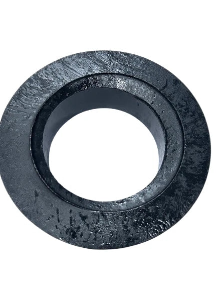 JCB Backhoe BRAKE PISTON (PART NO. 458/20371 458/20236)