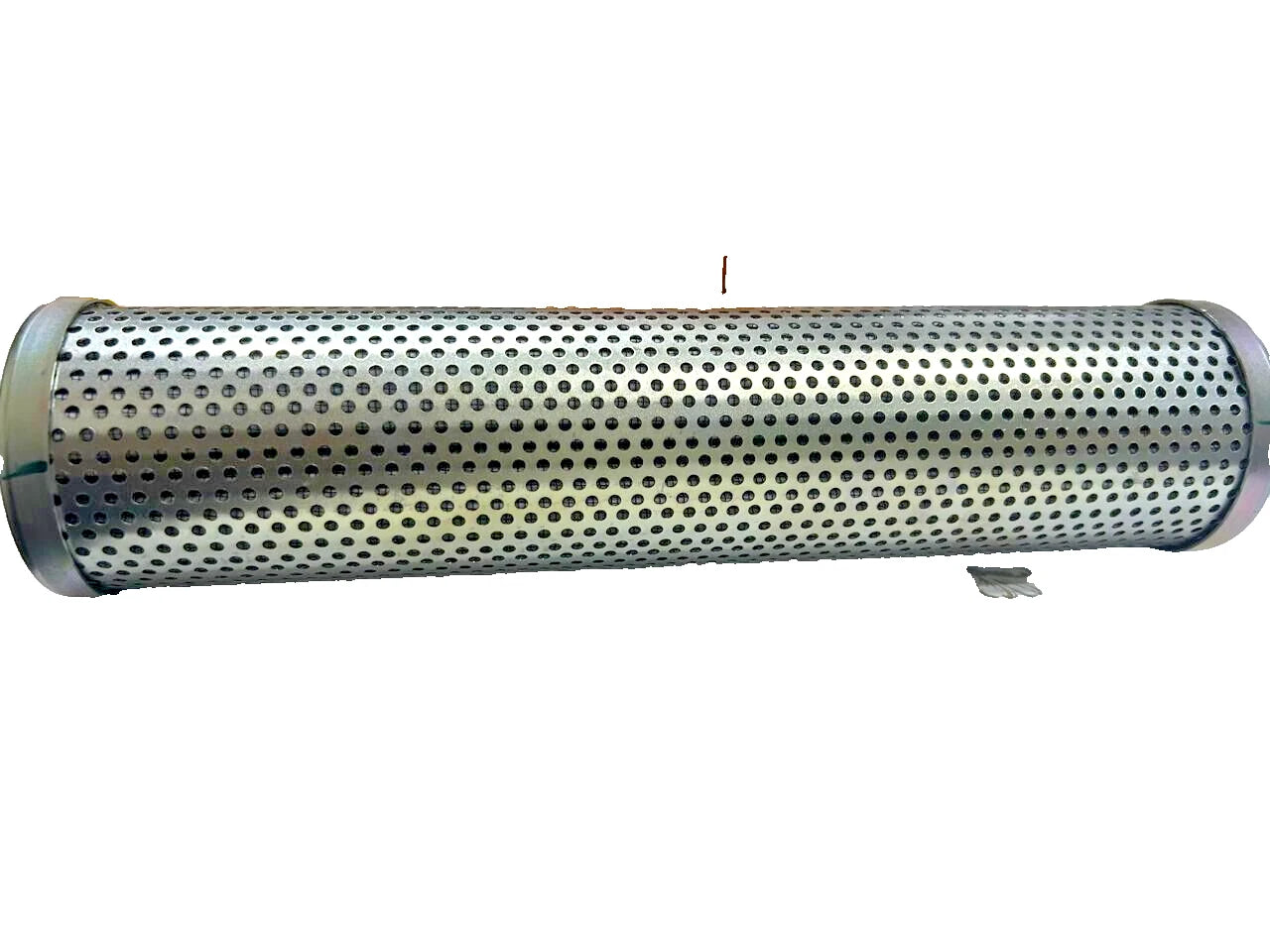 JCB BACKHOE -GENUINE HYDRAULIC FILTER (PART NO. 581/06301 581/05609) spare part