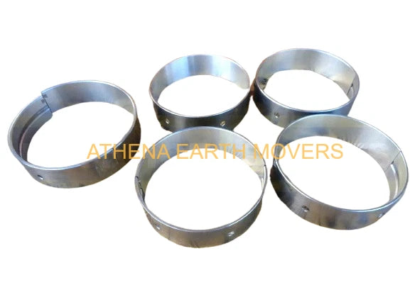 JCB BACKHOE - GENUINE JCB KIT BEARING MAIN STANDARD (PART # 320/09473 320/09335)