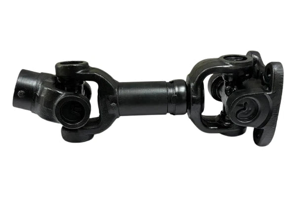JCB Backhoe - PUMP DRIVE SHAFT 32 MM (PART NO. 914/35000)