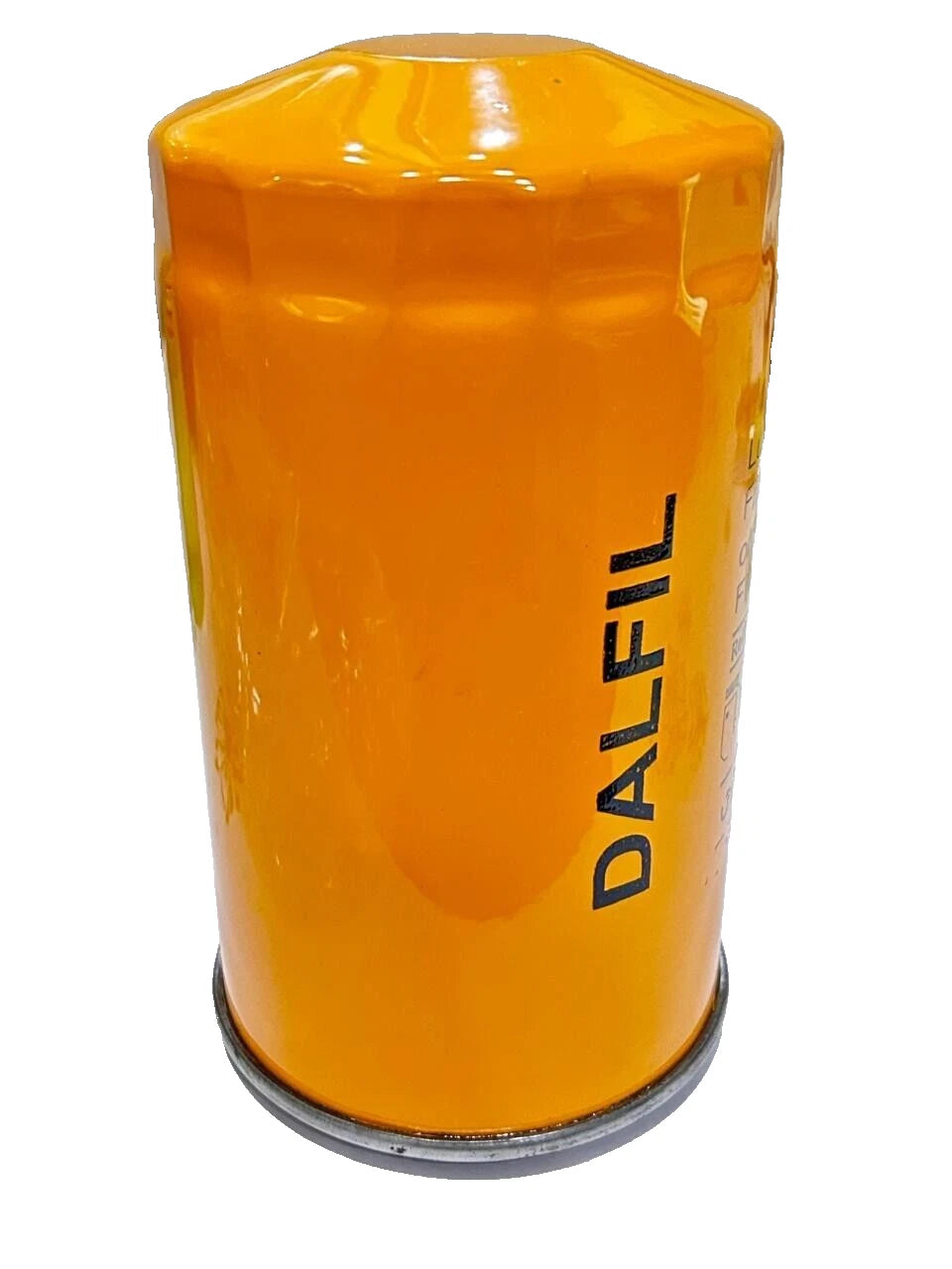 JCB BACKHOE - ENGINE OIL FILTER (PART NO. 320/04133 320/04134 320/B4420)