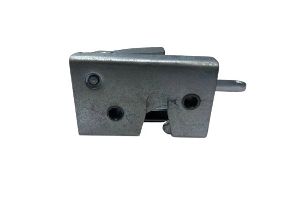 Jcb Backhoe - Door Latch Lock left Hand 121/13400