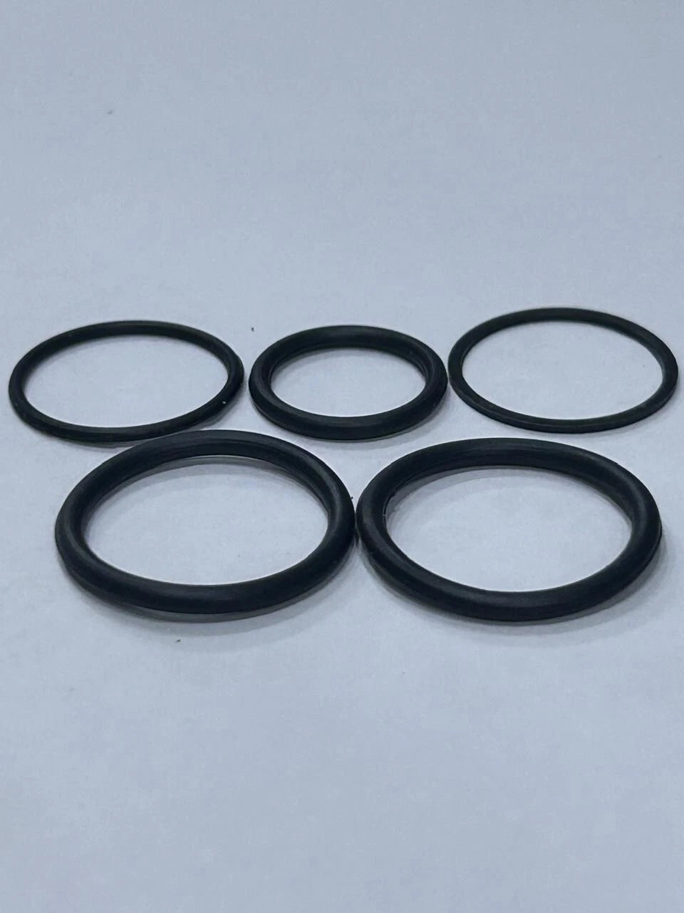 JCB BACKHOE- KIT ARV SERVICE KIT (PART NO. 25/222305) spare part