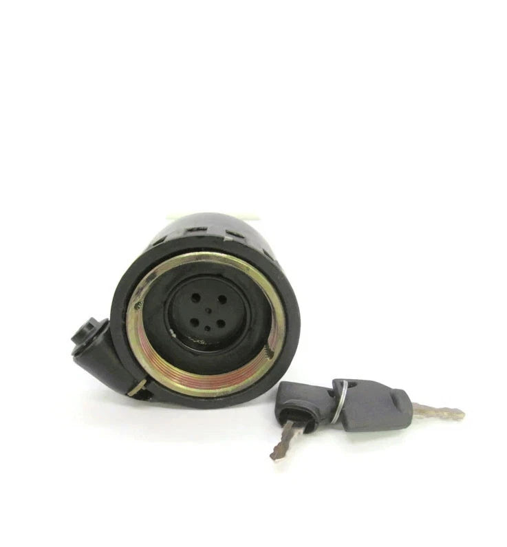 JCB BACKHOE - HYDRAULIC FILLER CAP & 2 KEYS (PART NO. 32/925421 333/Y1376)