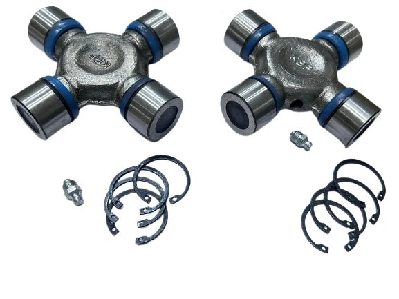 JCB Backhoe SPIDER, 126MM x 35MM BEARING CUP - 2 PCS. (PART NO. 914/45301) spare part
