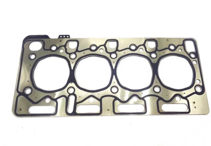 JCB BACKHOE - HEAD GASKET 444 JCB TURBO ENGINE (320/02616 320/02709 320/02608) spare part