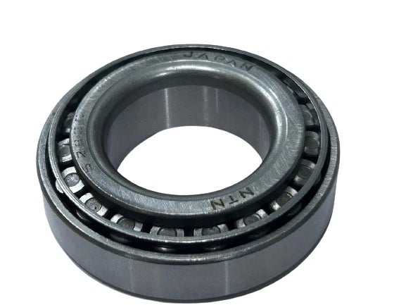Jcb Backhoe Bearing Part No. 907/52800 spare part