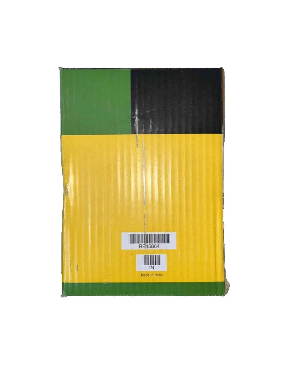 John Deere Genuine Oil Filter RE45864, Donaldson P165877