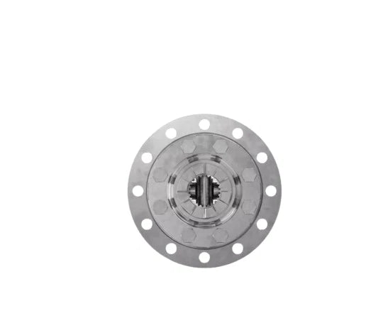 SJ18222 DIFFERENTIAL KIT ITS FOR JOHN DEERE TRACTOR 5E-5210,5E-5303,5E-5310++