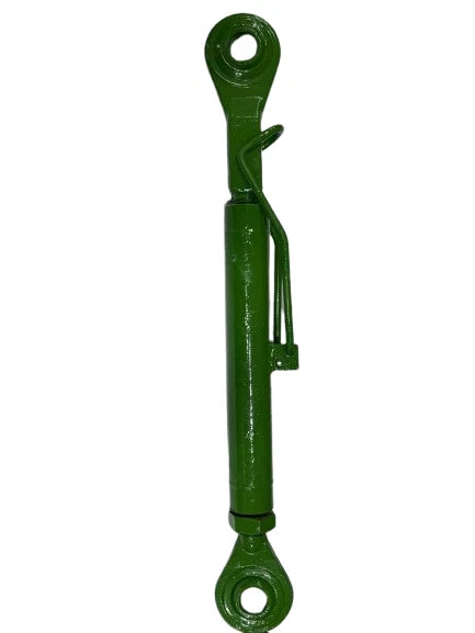 JOHN DEERE CENTERLINKTOP LINKASSYSINGLELOCK 5310 RE234831