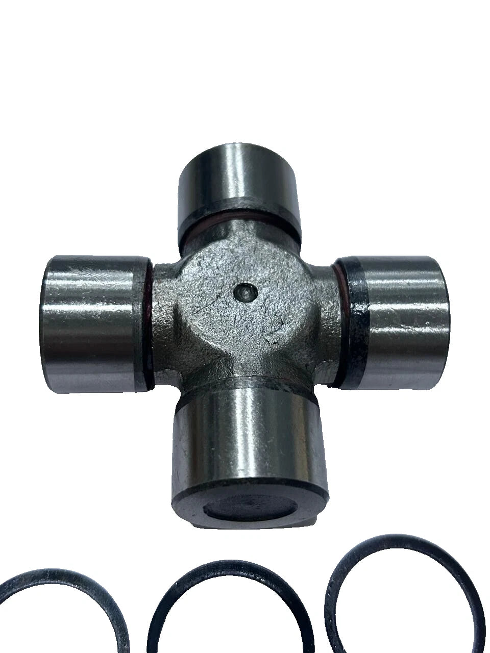 JCB Backhoe - UNIVERSAL JOINT KIT (PART NO. 333/G3318)