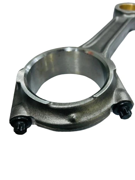 JCB BACKHOE - JCB CONNECTING ROD FOR JCB ENGINE (320/03114 320/03379 320/03448)