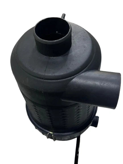 Jcb Backhoe - Air Filter Housing Part No. 32/915800 32/920200