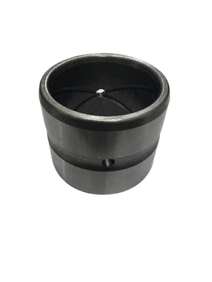 22B-70-23680 Bush BUSHING ,BEARING FITS KOMATSU PC130-8 pc130-7 h link