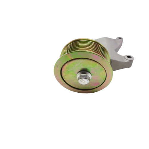 JCB BACKHOE - BELT IDLER TENSIONER (320/08588 320/08724 320/08586 320/08931)