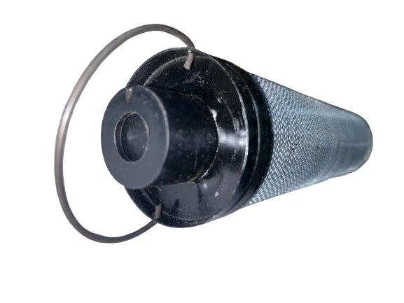 JCB BACKHOE - HYDRAULIC FILTER (JCB PART NO. 32/913500 32/925346)
