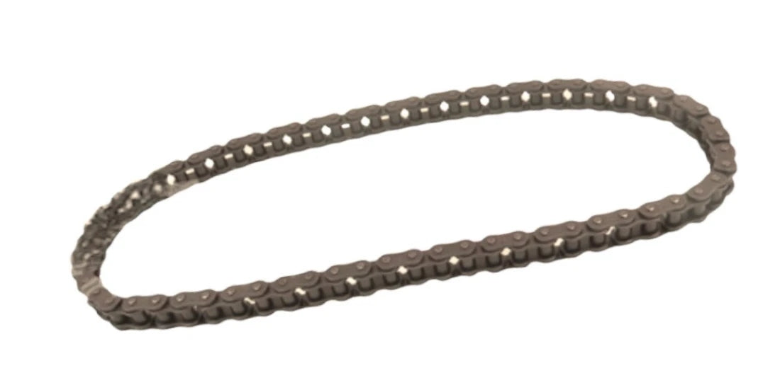 JCB Backhoe - GENUINE JCB DRIVE CHAIN SOLID BUSH-66P (PART NUMBER: 336/Y2097) spare part