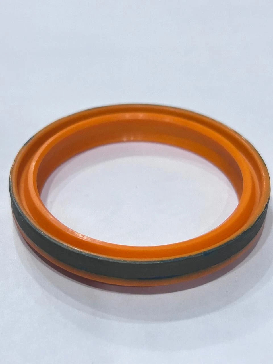 JCB PARTS - JCB BOOM RAM SEAL KIT - WIPRO (PART NUMBER: 333/Y6024)