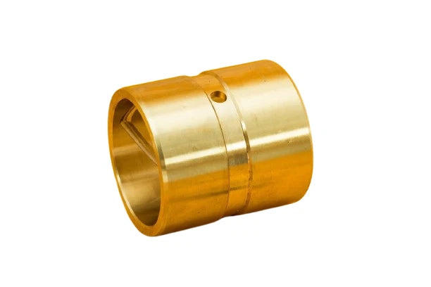 JCB Backhoe - BUSH, AXLE ASSY. SET OF 2 (PART NO. 808/00352)