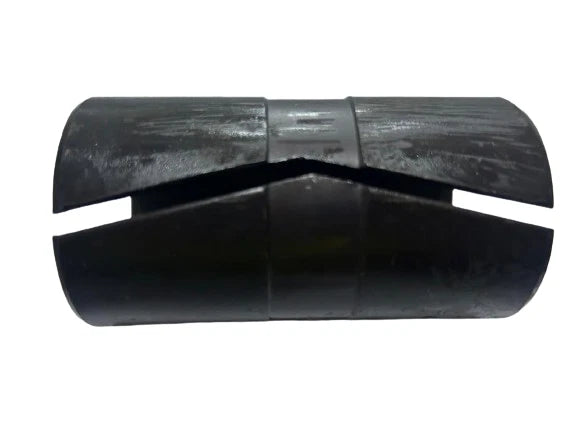 Jcb Backhoe - Pivot Spring Bush (Part No. 1209/0021)