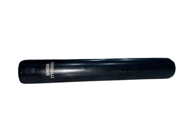 JCB BACKHOE - PIVOT PIN (PART NO. 811/50369)