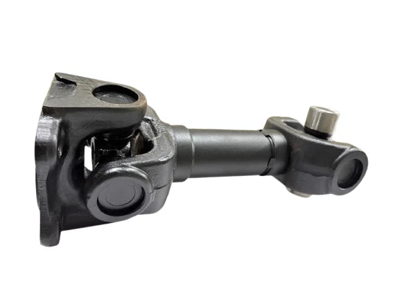 JCB BACKHOE - JCB REAR AXLE DRIVE PROPSHAFT (PART NO. 914/60187 914/60223)