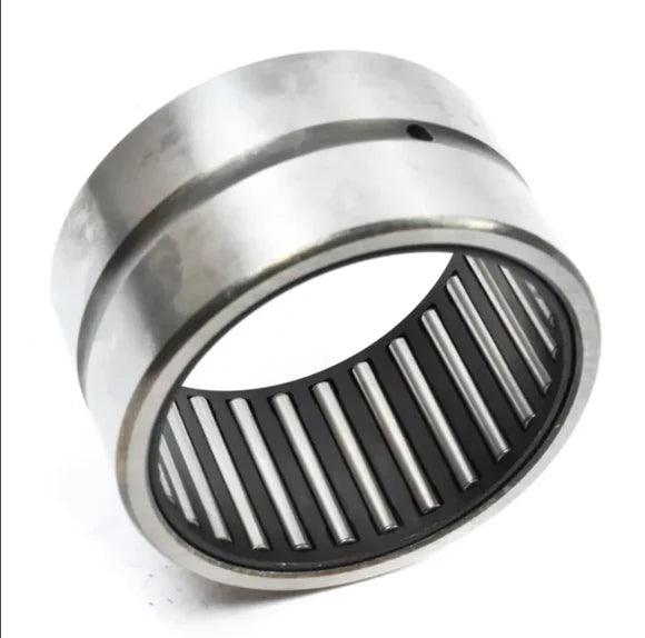 Bearings
