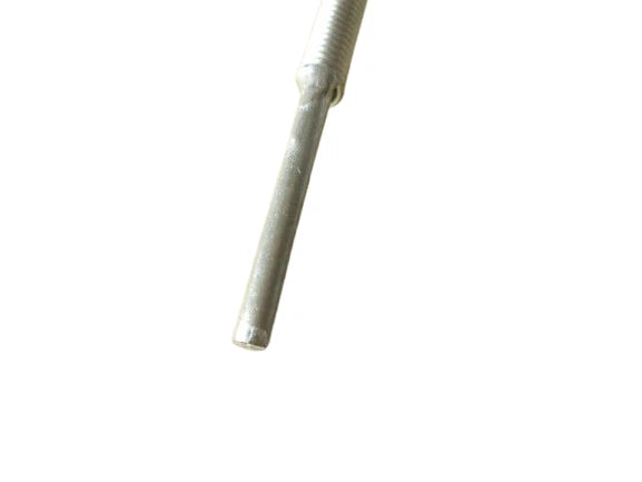 JCB BACKHOE - TRANSMISSION OIL DIPSTICK (PART NO. 123/02459)