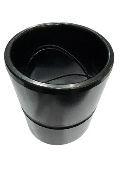 BUCKET BUSH KOMATSU CAT JCB VOLVO HITACHI 20 TON EXCAVATOR(90MM X 105MM X 130MM)