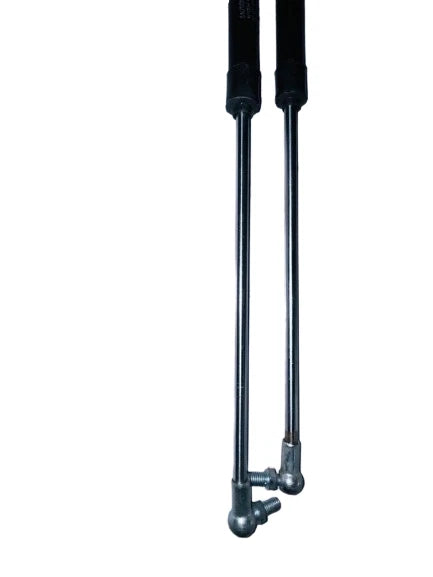 Jcb Door Strut With Ball End (128/13052 335/Y2342 335/Y2340) SET OF 2 PCS