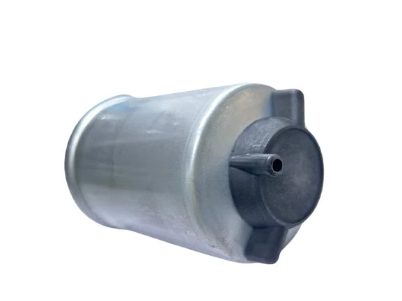 JCB BACKHOE - Fuel Filter For Jcb Engine Part No 320/07155 320/07394 320/07057
