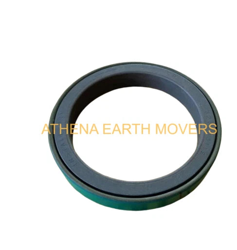 JCB BACKHOE - GENUINE JCB ENGINE OIL SEAL (PART NO. 320/03119)