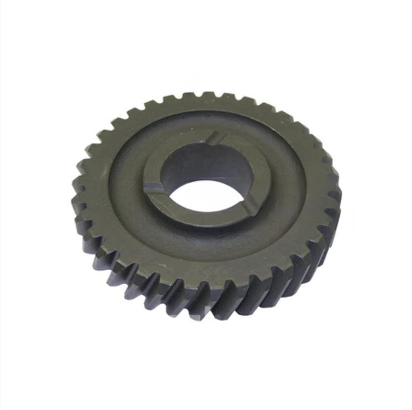 JCB BACKHOE - GEAR IDLER 35T (PART NO. 445/19001 459/50440 445/03032) spare part