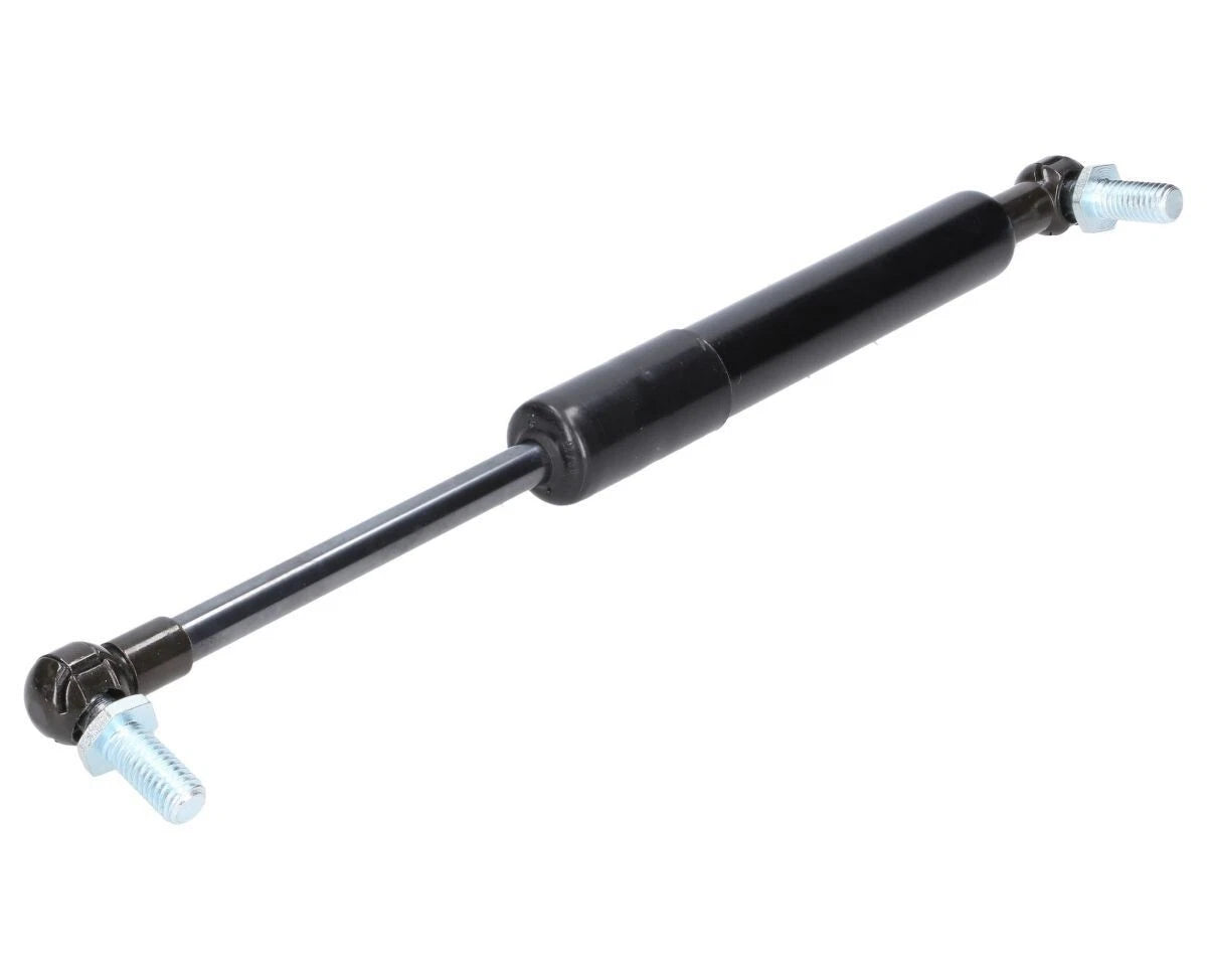 JCB BACKHOE - GENUINE DOOR GAS STRUT FOR 426, 436, 456 (PART NUMBER: 331/46388) spare part
