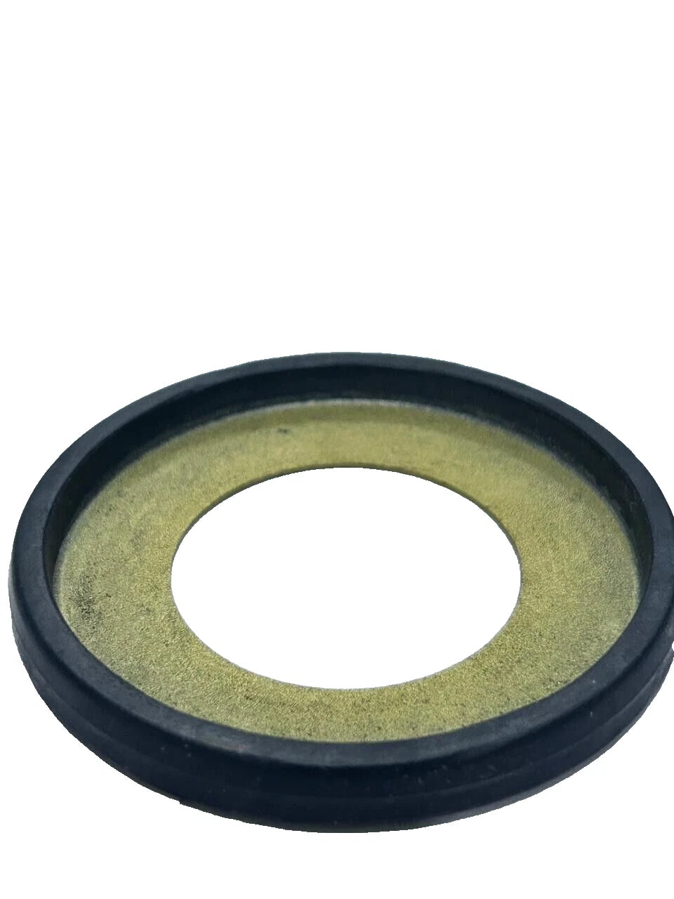 JCB BACKHOE - KING PIN OIL SEAL, (PART NO. 904/06700)