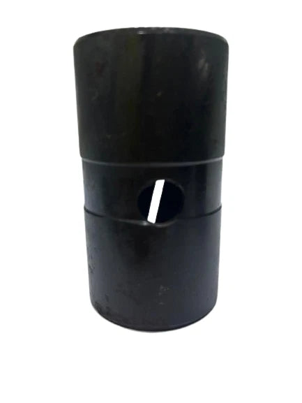 Jcb Backhoe - Pivot Spring Bush (Part No. 1209/0021) spare part