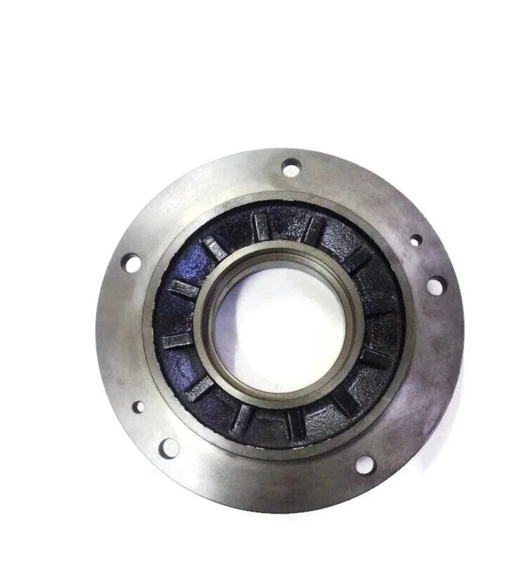 JCB BACKHOE - HUB 5 STUD (PART NO. 450/10221 450/11100 458/10226 458/20446)