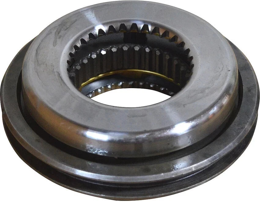 JCB BACKHOE- SYNCHRONISER ASSEMBLY (PART NO. 445/03300) spare part
