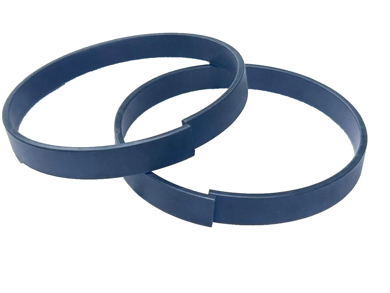 JCB BACKHOE - HYDRAULIC CYL SEAL KIT 60MM ROD X 100MM CYL (PART. 991/00130)