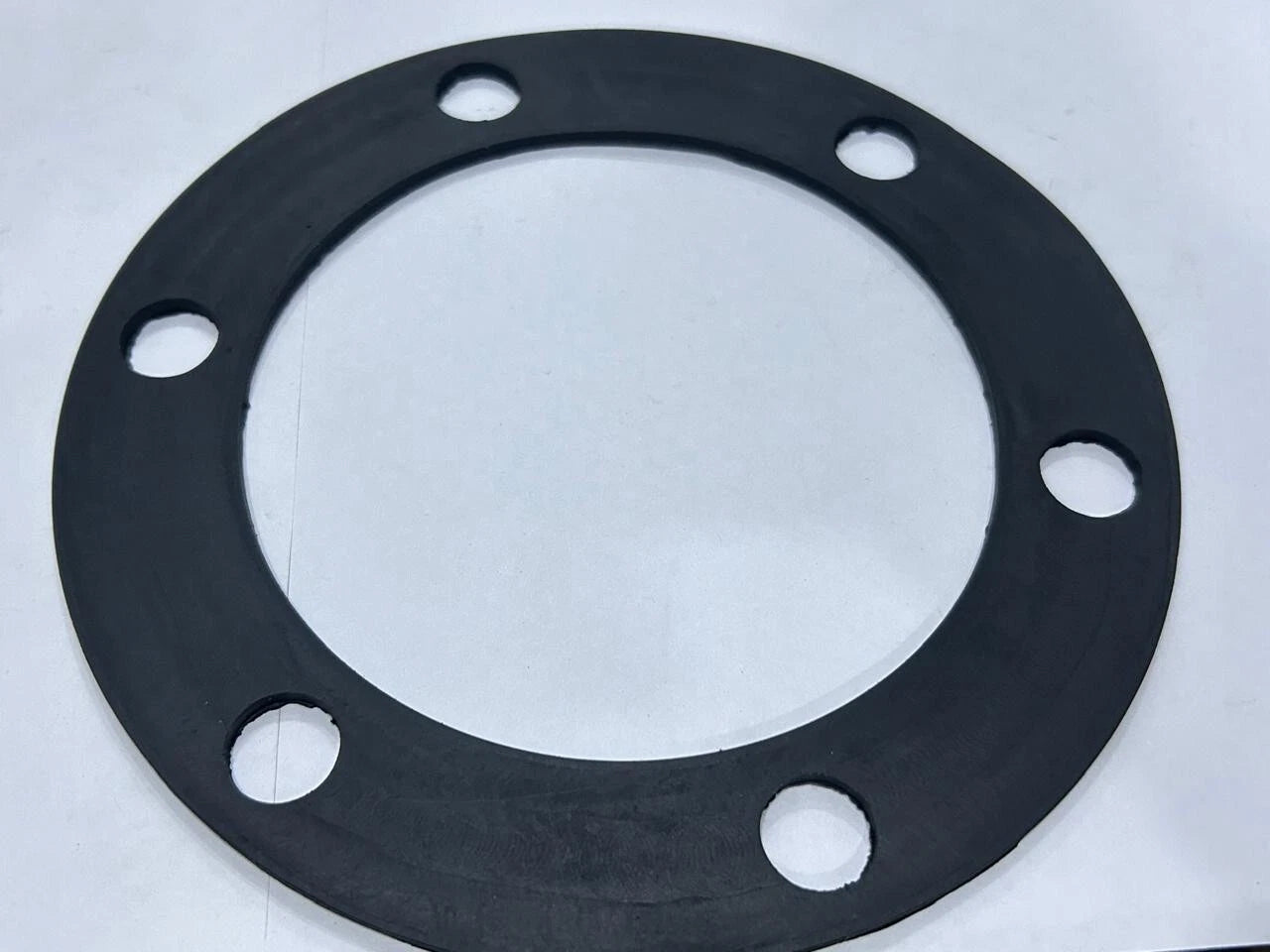JCB BACKHOE- GASKET HYDRAULIC TANK (PART NO. 813/00466) spare part