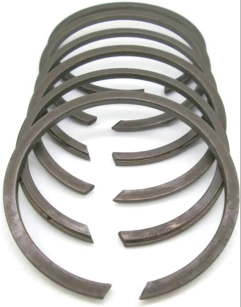 JCB BACKHOE - CIRCLIP 6 PCS. (PART NO. 821/00209) spare part