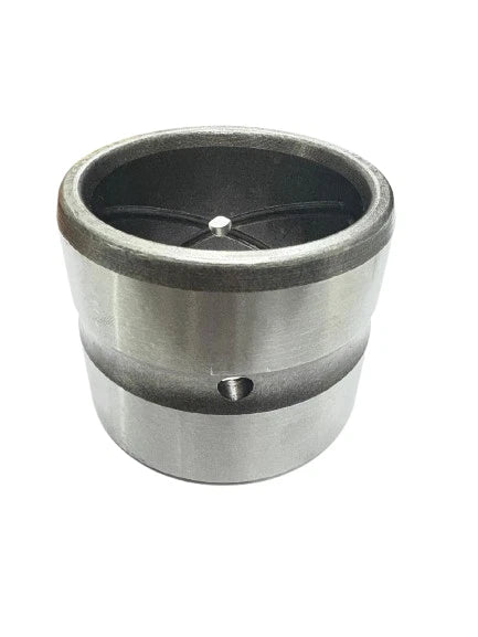 22B-70-23680 Bush BUSHING ,BEARING FITS KOMATSU PC130-8 pc130-7 h link