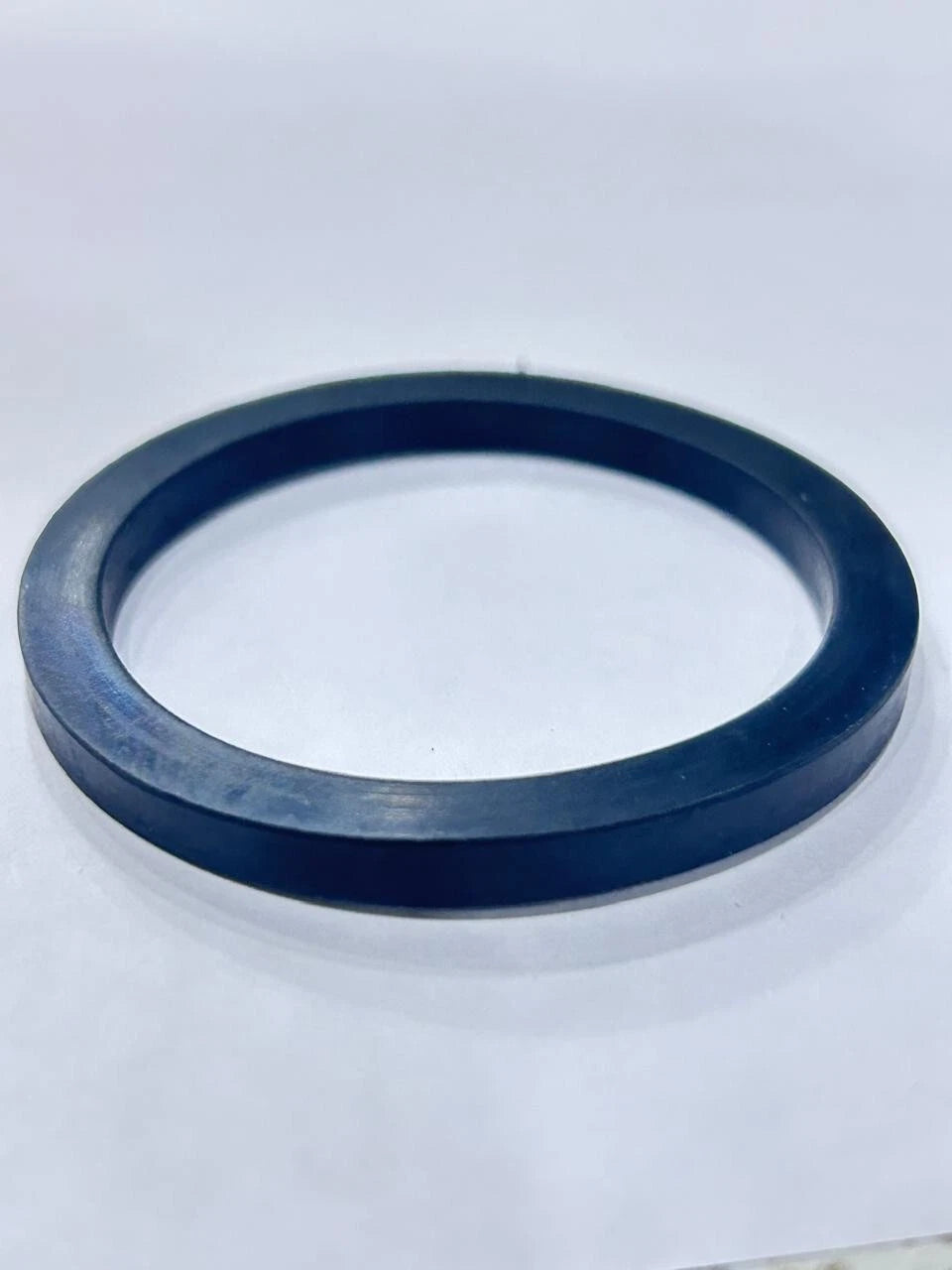 JCB BACKHOE - HYDRAULIC CYL SEAL KIT 40MM ROD x 70MM CYL (PART NO. 991/20021)