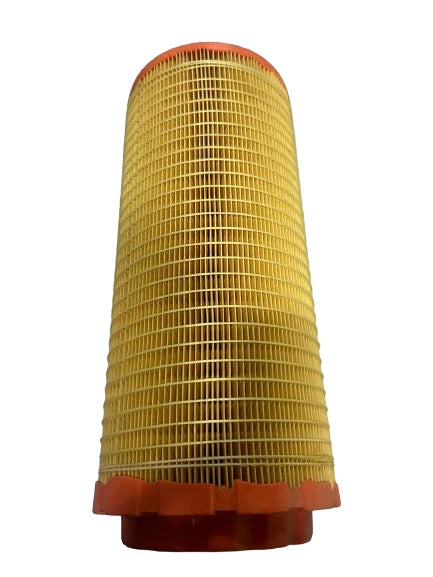 JCB BACKHOE - GENUINE MAIN ELEMENT C 15 300/6 (PART NO. 400/01289)