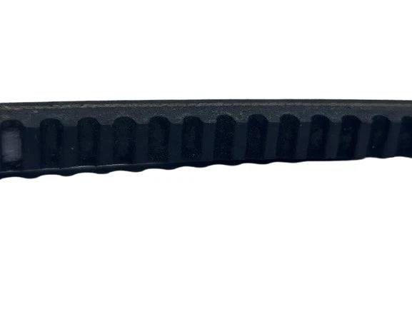 JCB BACKHOE - JCB FAN BELT XPA 1232 (PART NO. 332/Y5253)