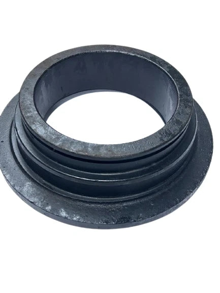 JCB Backhoe BRAKE PISTON (PART NO. 458/20371 458/20236)