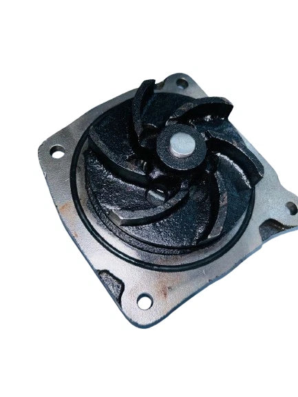 JCB BACKHOE - WATER PUMP FOR JCB 444 / 448 ENGINE (PART NO. 320/04542 320/A4904)