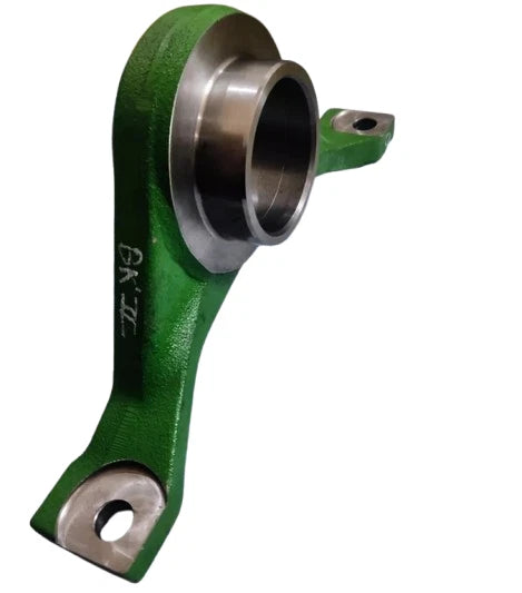 SU50826 REAR AXLE SUPPORT FITS FOR JOHN DEERE TRACTOR5E-5310,5045E,5050E,++